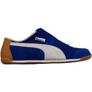 Baskets Puma 341087