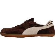 Baskets Puma 341086