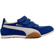 Baskets Puma 341088