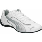 Baskets Puma 303276