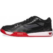 Baskets Puma 304141