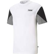 T-shirt Puma 585739