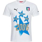 T-shirt Puma 805536