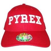 Chapeau Pyrex 020331