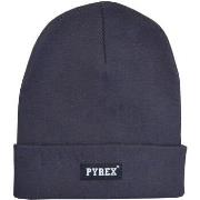 Chapeau Pyrex 28451