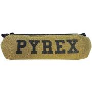 Pochette Pyrex PY20130