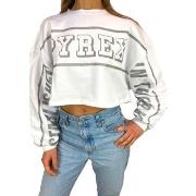 Sweat-shirt Pyrex 42035