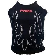 Blouses Pyrex 42354