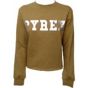 Sweat-shirt Pyrex 42707