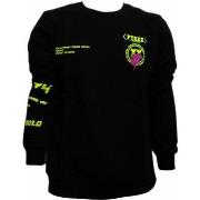 Sweat-shirt Pyrex 42563