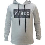 Sweat-shirt Pyrex 43693