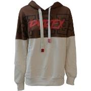 Sweat-shirt Pyrex 43600