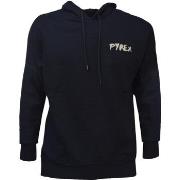 Sweat-shirt Pyrex 44343