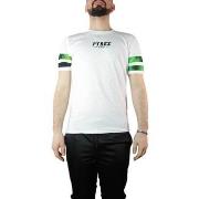 T-shirt Pyrex 40982