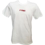 T-shirt Pyrex 41979