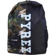 Sac a dos Pyrex 220026