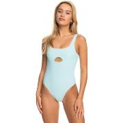 Maillots de bain Roxy Pro The Double Line