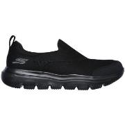 Baskets Skechers 54730