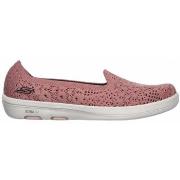 Baskets Skechers 16512