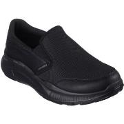 Chaussures Skechers 232515