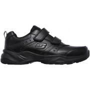 Chaussures Skechers 58356