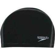 Accessoire sport Speedo 8-12806