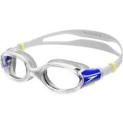 Accessoire sport Speedo 8-00336316251