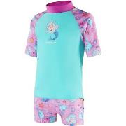 Maillots de bain enfant Speedo 68-11882