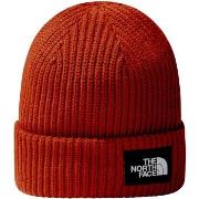 Chapeau The North Face NF0A3FJW