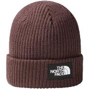 Chapeau The North Face NF0A3FJW