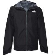 Blouson The North Face NF0A3S2G