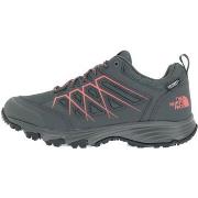 Chaussures The North Face NF0A4PEP