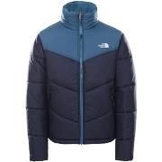 Doudounes The North Face NF0A2VEZ