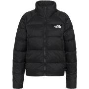Doudounes The North Face NF0A3Y4S
