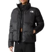 Doudounes The North Face NF0A853N