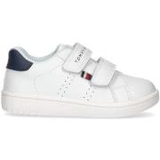 Baskets basses enfant Tommy Hilfiger -