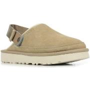 Sandales UGG Goldencoast Clog