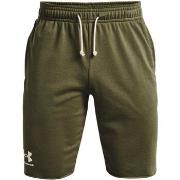 Short Under Armour 1361631