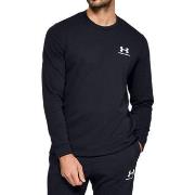 Sweat-shirt Under Armour 1355629