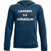 Sweat-shirt enfant Under Armour 1373539