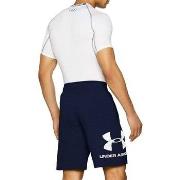 Short Under Armour 1329300