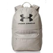 Sac a dos Under Armour 1342654