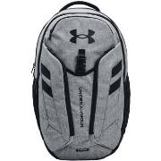 Sac a dos Under Armour 1367060