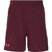 Short Under Armour 1373718