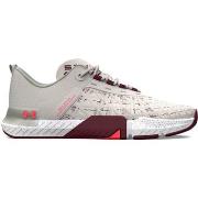 Chaussures Under Armour 3026021