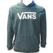 Sweat-shirt enfant Vans VN0A7Y4R