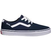 Baskets enfant Vans VA349SMIT