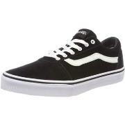 Baskets enfant Vans VN0A3TFW