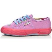 Baskets enfant Superga S003PK0