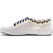 Baskets Superga S00B0F0